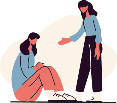 Factsheet_adolescents with FASD