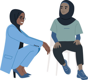 Factsheet_mental-health