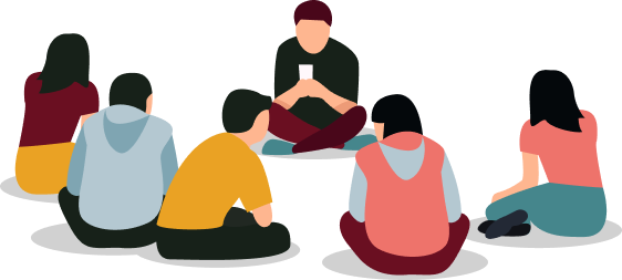 Factsheet_social-and-emotional-support