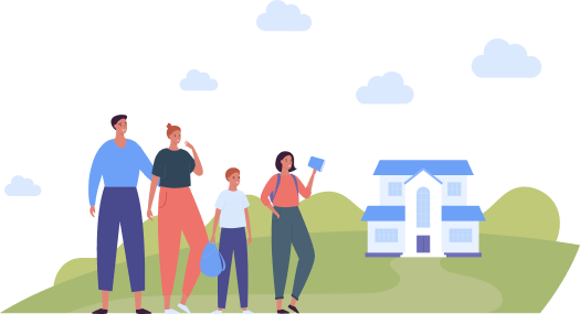 Factsheet_transitions