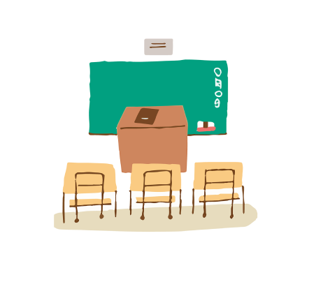 Factsheet environment