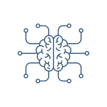 icon_core_cognitive