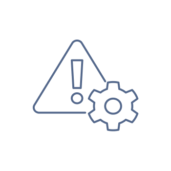 icon_core_inhibition