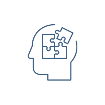 icon_core_working-memory