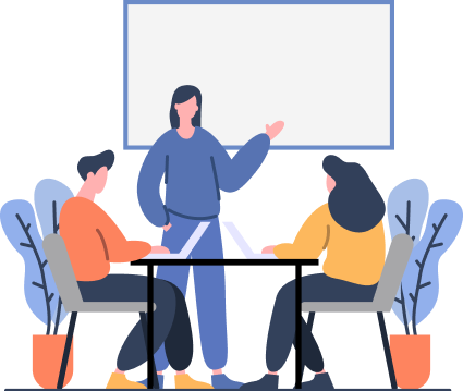 secondary-resource_thumbnail